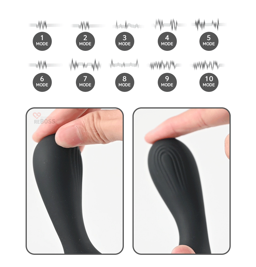 여성자위 고급 자동-탑토이-성인용품