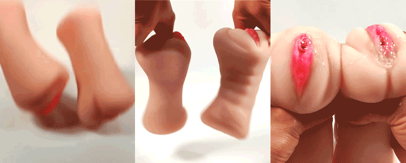 2019_06_일본AV기획전-탑토이-성인용품