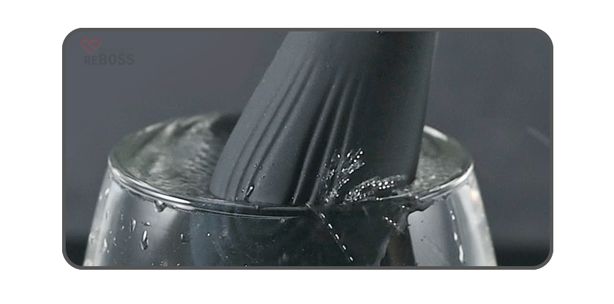 여성자위 고급 자동-탑토이-성인용품