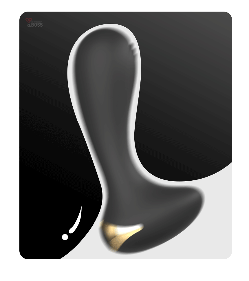 여성자위 고급 자동-탑토이-성인용품