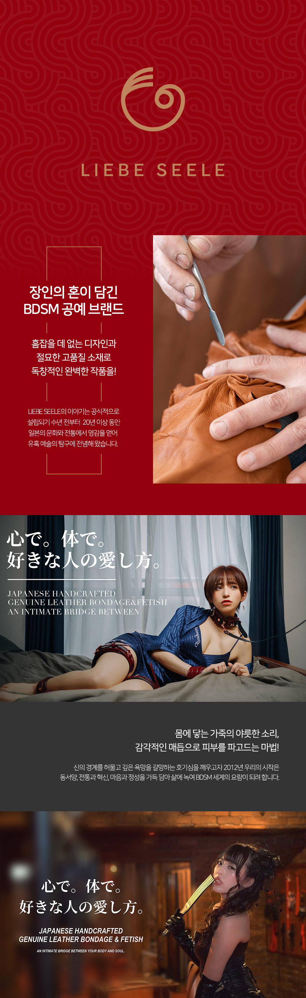 SM 처벌 괴롭히기-탑토이-성인용품