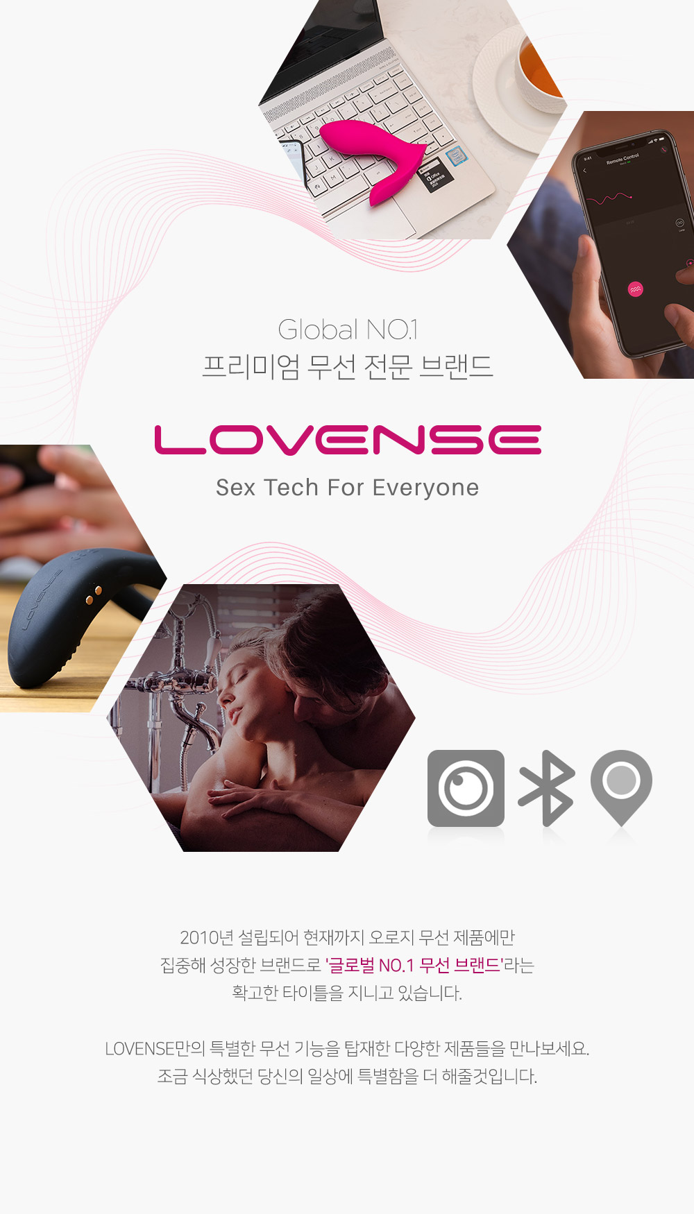 여성자위 고급 자동-탑토이-성인용품