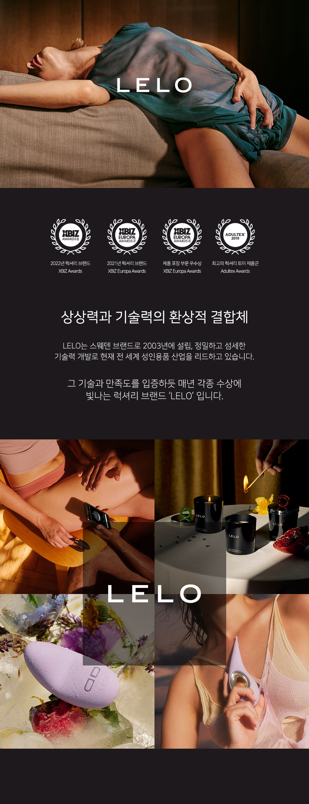 여성자위 고급 자동-탑토이-성인용품