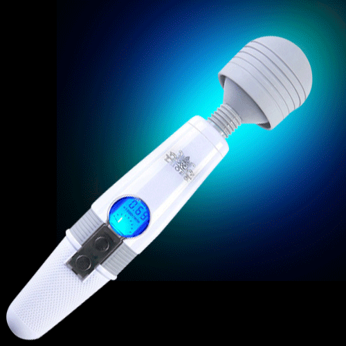 여성자위 고급 진동-탑토이-성인용품