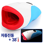 레텐-남성자위 자동용품-탑토이-성인용품