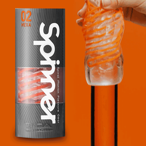 텐가-남성자위 홀컵 텐가-탑토이-성인용품