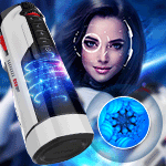 레텐-남성자위 자동용품-탑토이-성인용품