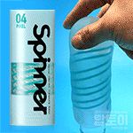 텐가-남성자위 홀컵 텐가-탑토이-성인용품