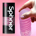 텐가-남성자위 홀컵 텐가-탑토이-성인용품